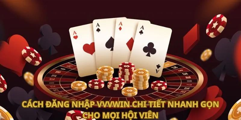 cach-dang-nhap-vvvwin-chi-tiet-nhanh-gon-cho-moi-hoi-vien