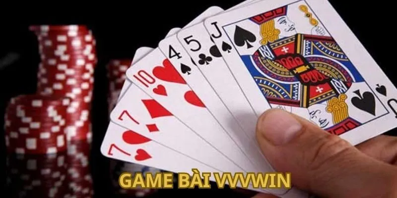 game-bai-vvvwin