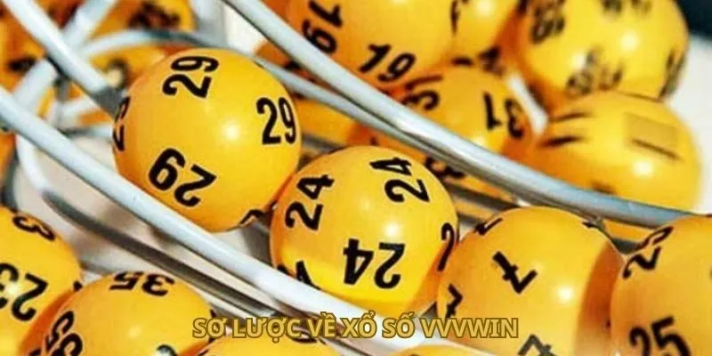 so-luoc-ve-xo-so-vvvwin