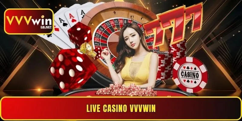 live-casino-vvvwin