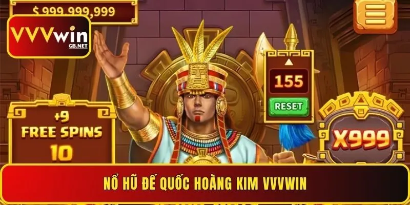 no-hu-de-quoc-hoang-kim-vvvwin